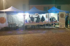 IMG_20251108_193236