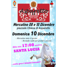 Santa Lucia